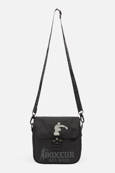 Duffel Bag Borsone Boxeur Des Rues Zaino Boxeur Des Rues Sacca Da