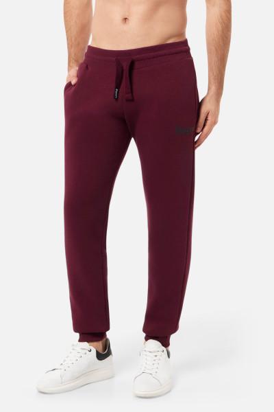 Pantalone Lungo Tawny Port