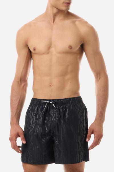 Boxer Da Mare Neri