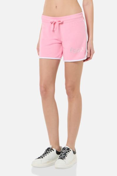Pantalocino Basico Candy Pink