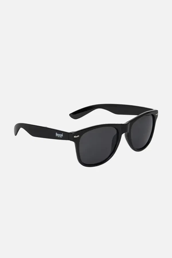 Occhiali da sole da uomo forma squadrata Asian fit | Emporio Armani Occhiali da sole da uomo forma squadrata Asian fit | Emporio Armani