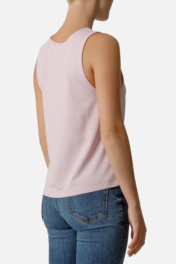 Sportful Canotta Donna - Matchy - 579 Carmine Rose Sportful Canotta Donna - Matchy - 579 Carmine Rose