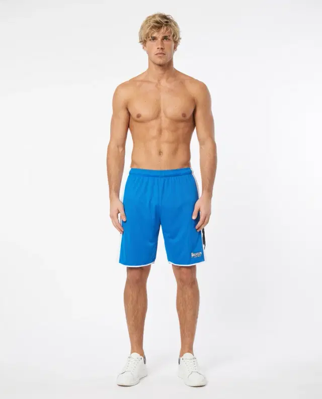 Azure Tech Shorts Azure
