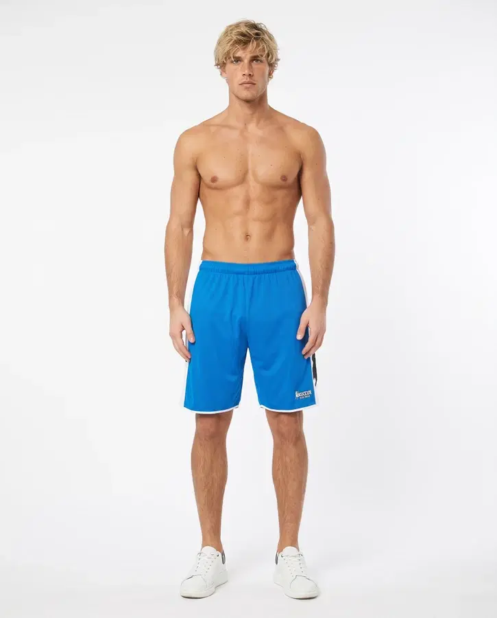 Azure Tech Shorts Azure