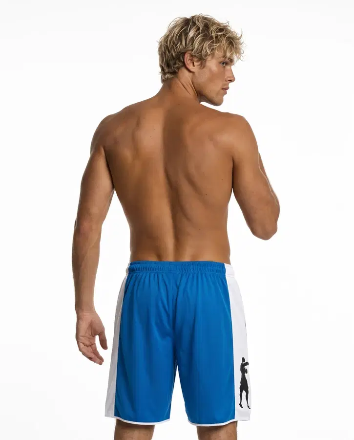 Azure Tech Shorts Azure