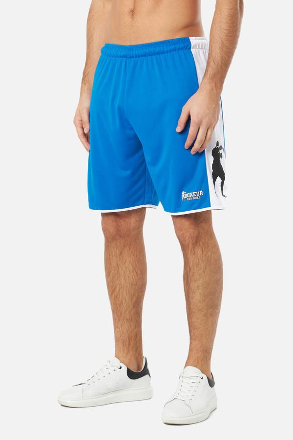 Azure Tech Shorts Azure