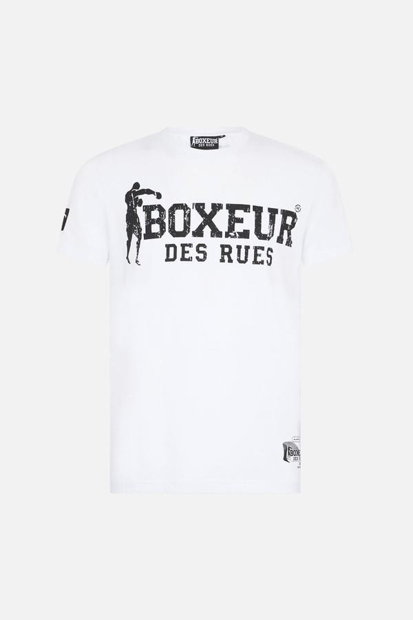 WHITE-BLACK