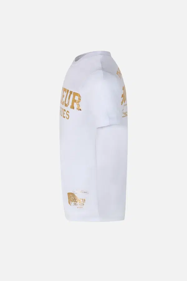WHITE-GOLD