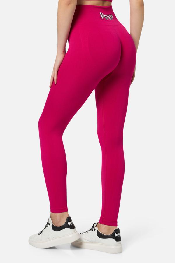 Leggings Seamless Dalia Push Up