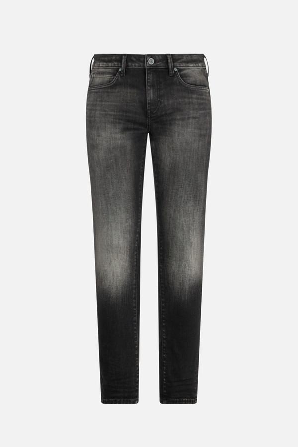 Rockwell Jeans Dark Grey Dark Grey