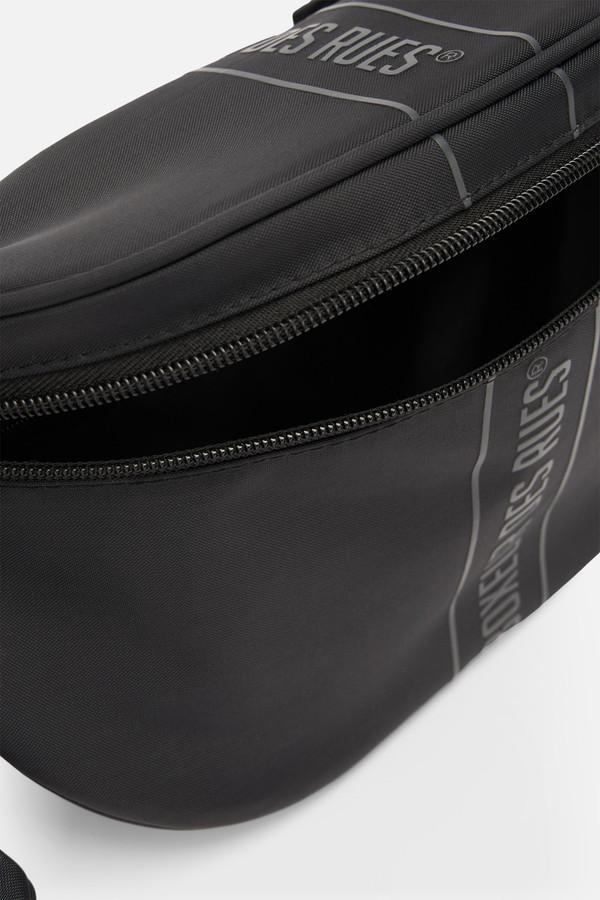 Belt Bag Black