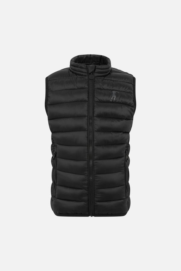 Gilet Imbottito Kids