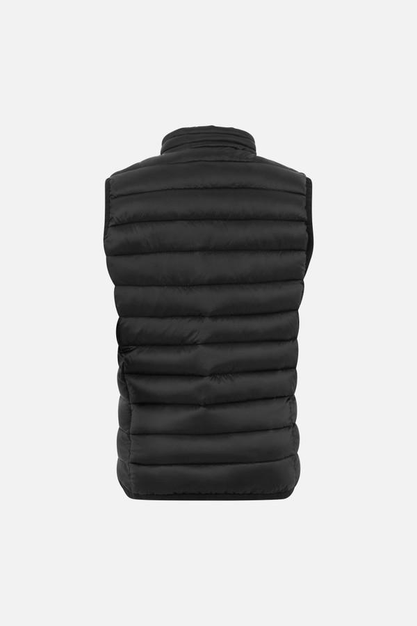 Gilet Imbottito Kids