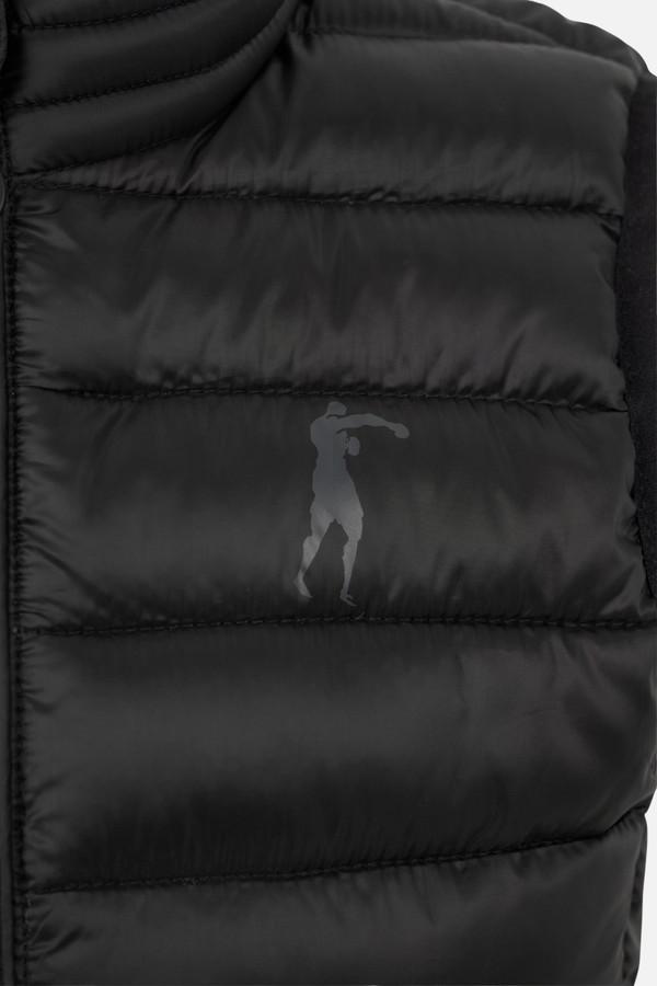 Gilet Imbottito Kids