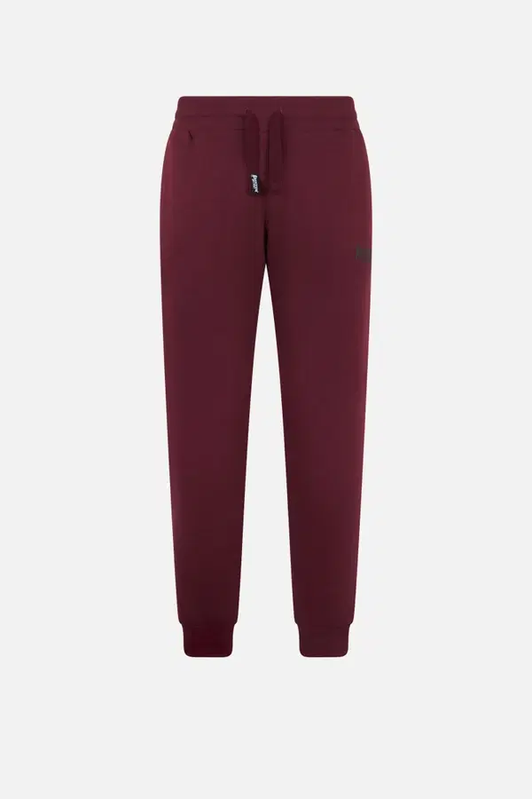 Tawny Port Man Long Pant Tawny Port