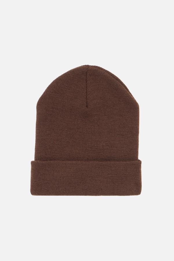 Cappellino Made In Italy Espresso