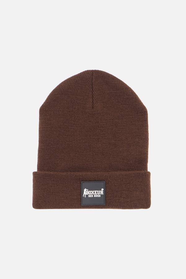 Cappellino Made In Italy Espresso