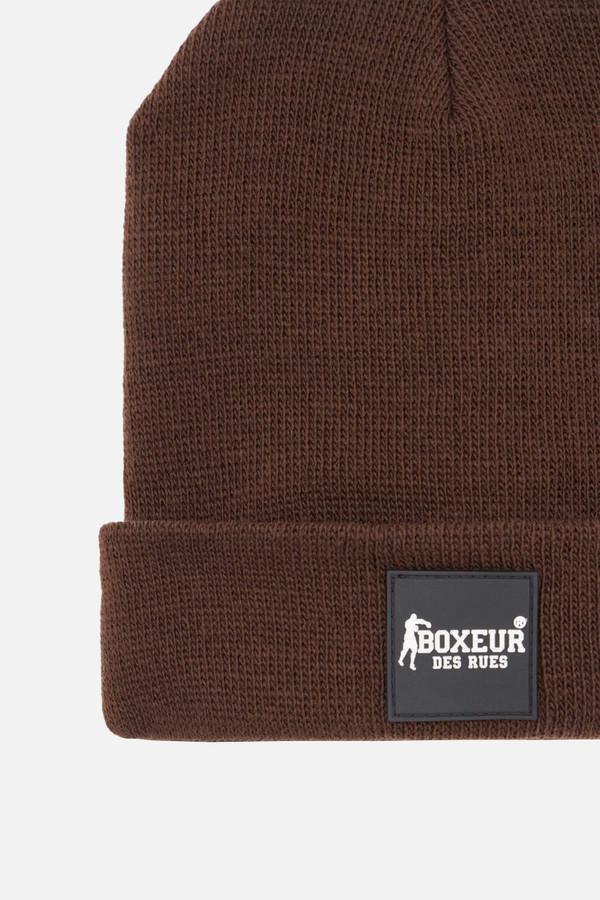 Cappellino Made In Italy Espresso