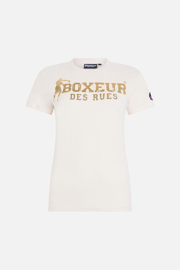 Butter Iconic Logo T-Shirt Butter