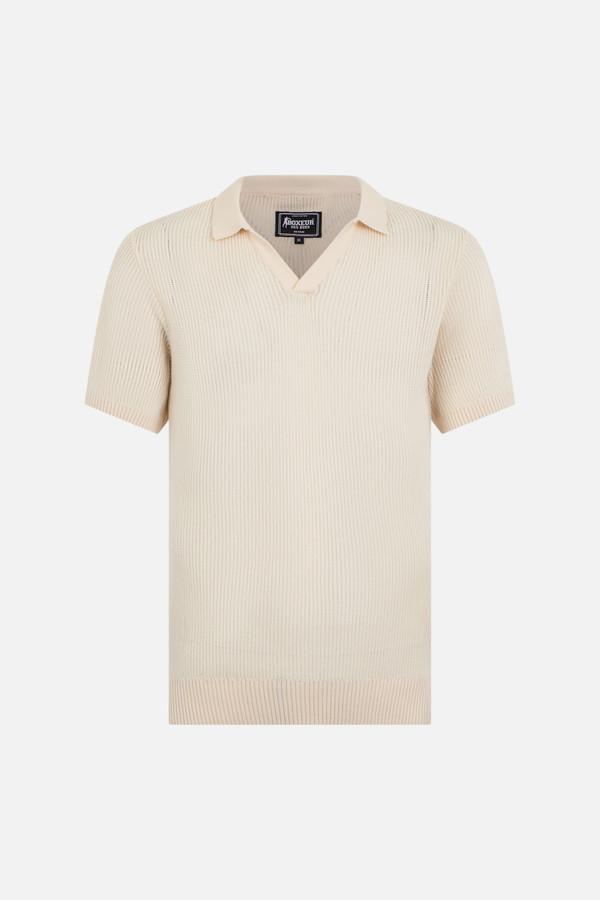 Polo Burro Militare