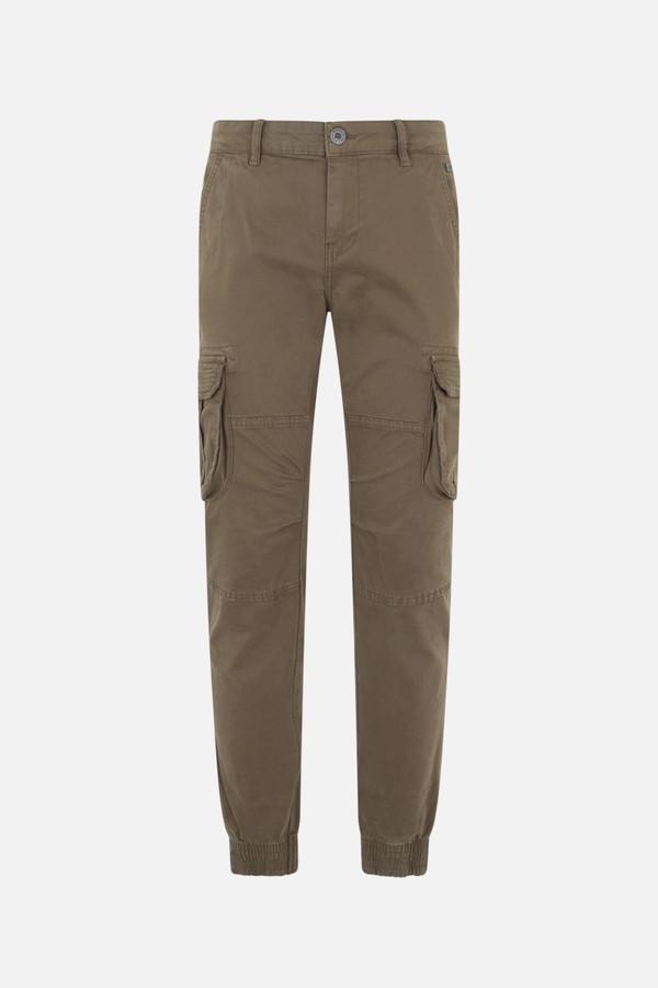 Army Cargo Pants Army