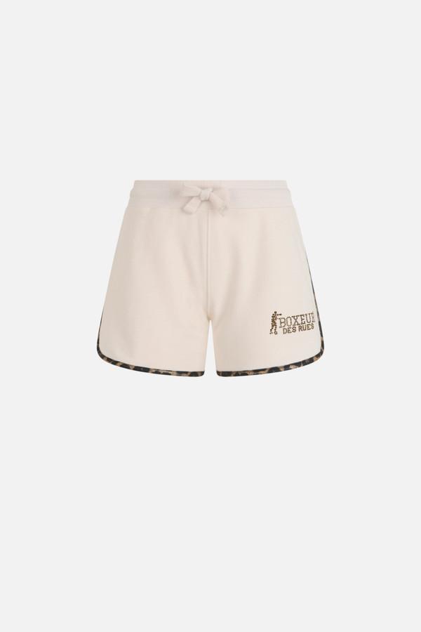Pantalocino Basico Burro
