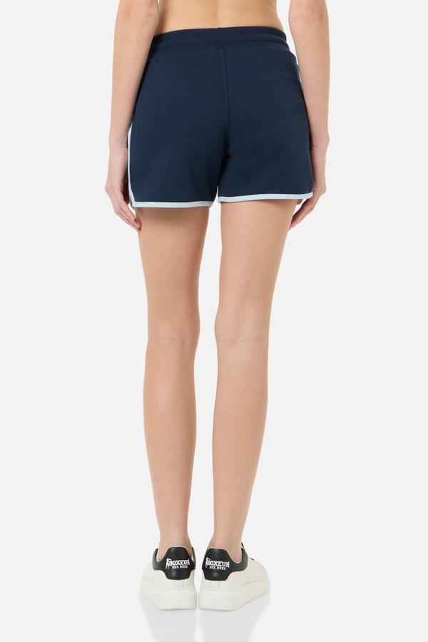 Pantalocino Basico Midnight