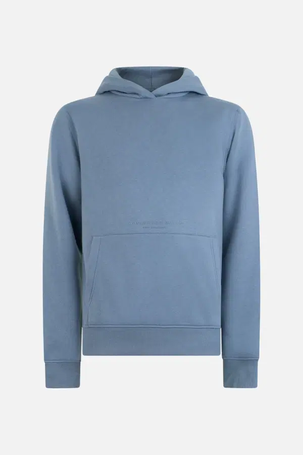 Nocturne Hoodie Nocturne Fade