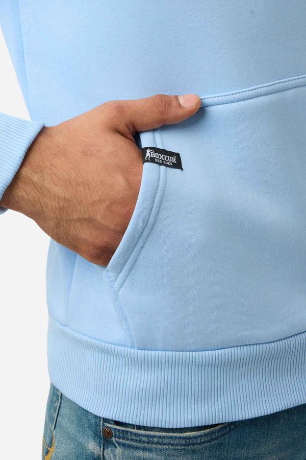 Logo Arctic Halo Hoodie Artic Halo