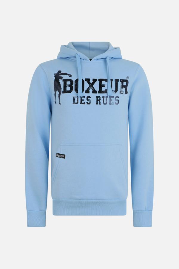 Logo Arctic Halo Hoodie Artic Halo