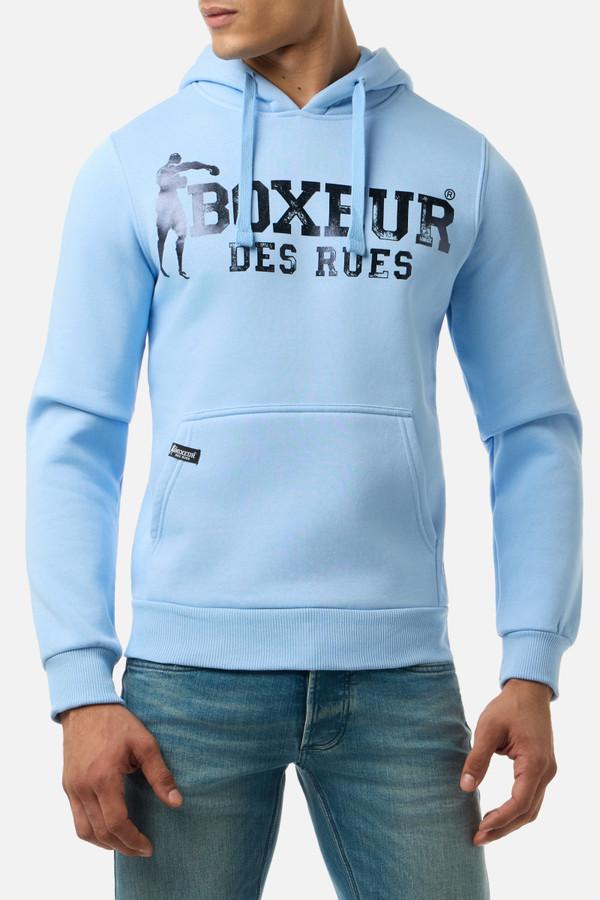 Logo Arctic Halo Hoodie Artic Halo