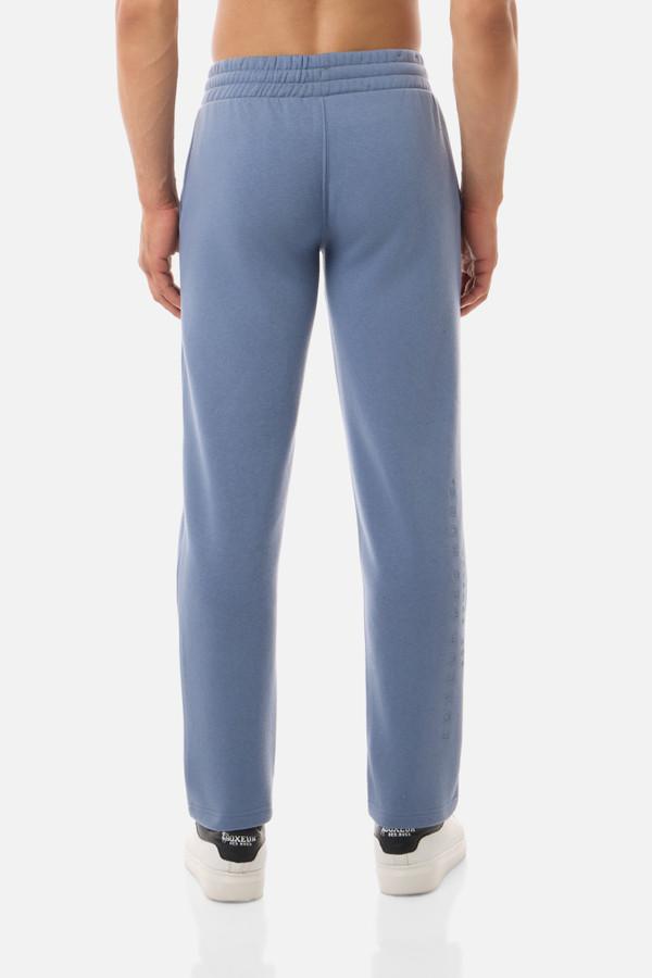 Nocturne Fade Minimal Long Pant Nocturne Fade