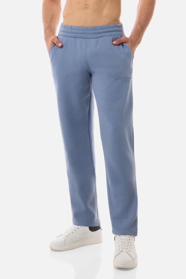 Nocturne Fade Minimal Long Pant Nocturne Fade