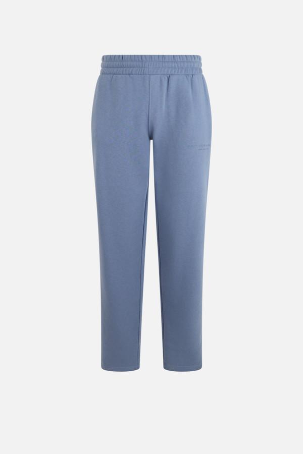 Nocturne Fade Minimal Long Pant Nocturne Fade