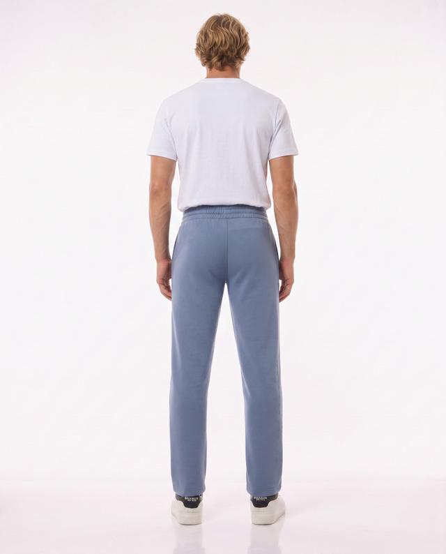 Nocturne Fade Minimal Long Pant Nocturne Fade
