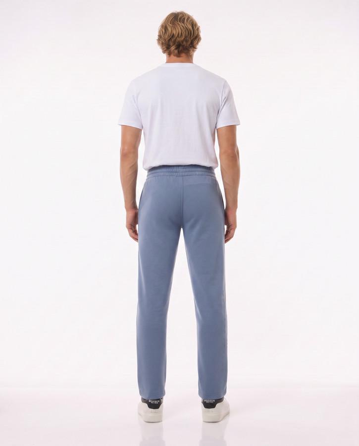 Nocturne Fade Minimal Long Pant Nocturne Fade