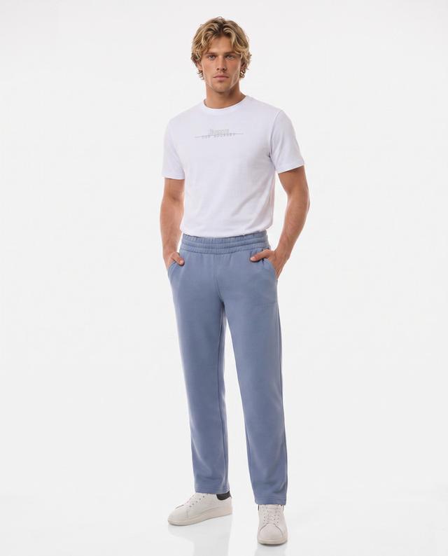 Nocturne Fade Minimal Long Pant Nocturne Fade