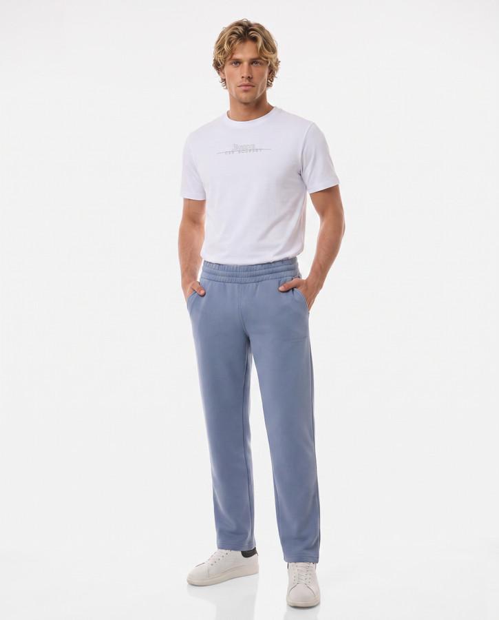 Nocturne Fade Minimal Long Pant Nocturne Fade