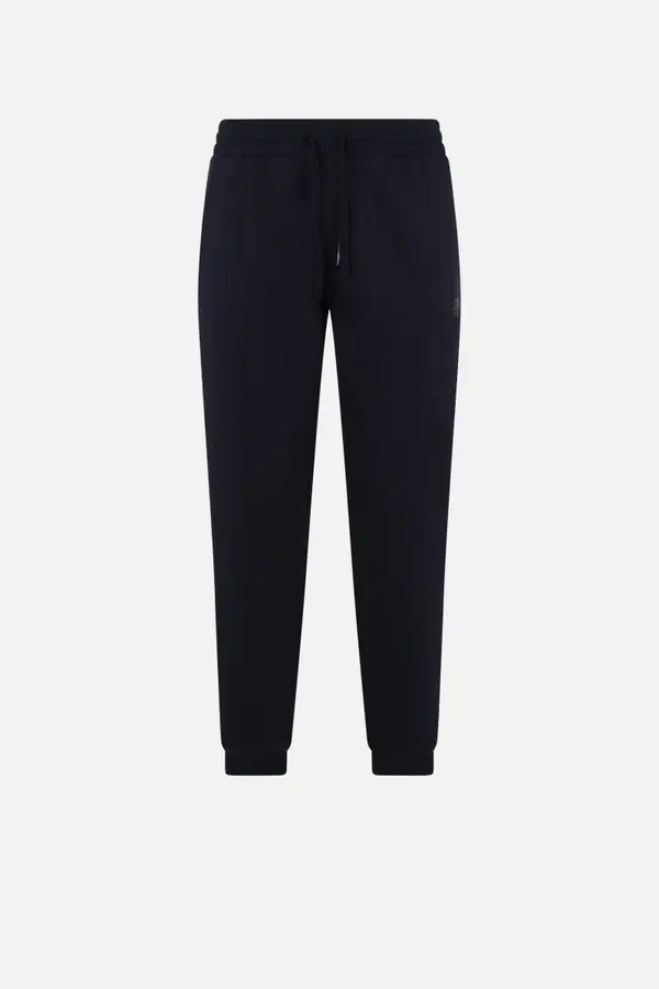 Pantalone Lungo Anthracite