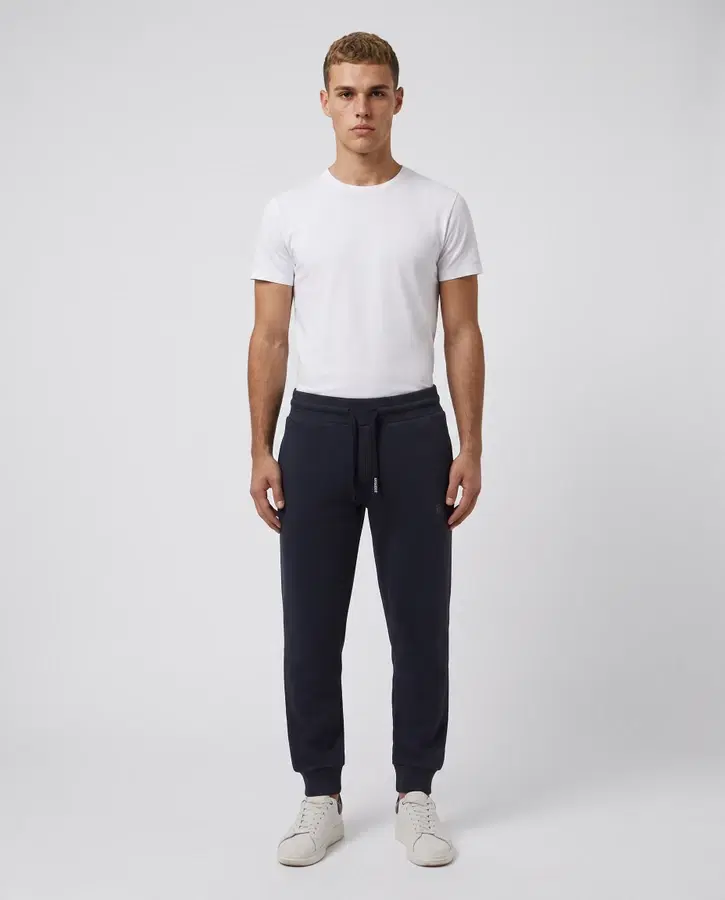 Pantalone Lungo Anthracite