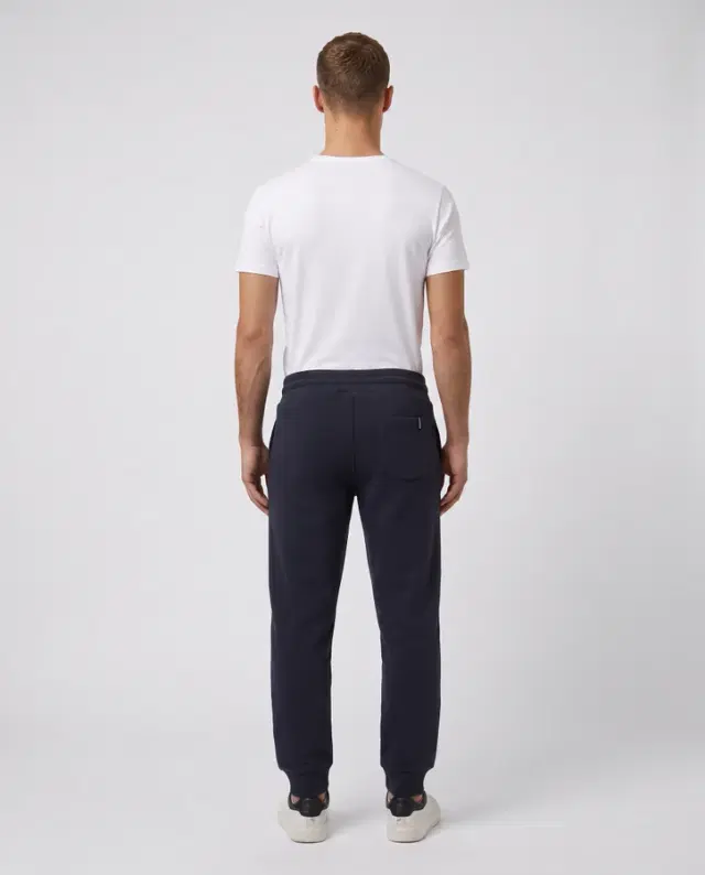 Pantalone Lungo Anthracite