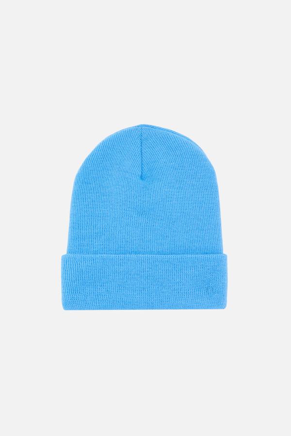 Arctic Halo Made In Italy Beanie Artic Halo