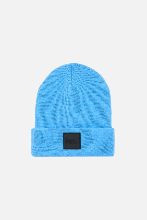 Arctic Halo Made In Italy Beanie Artic Halo