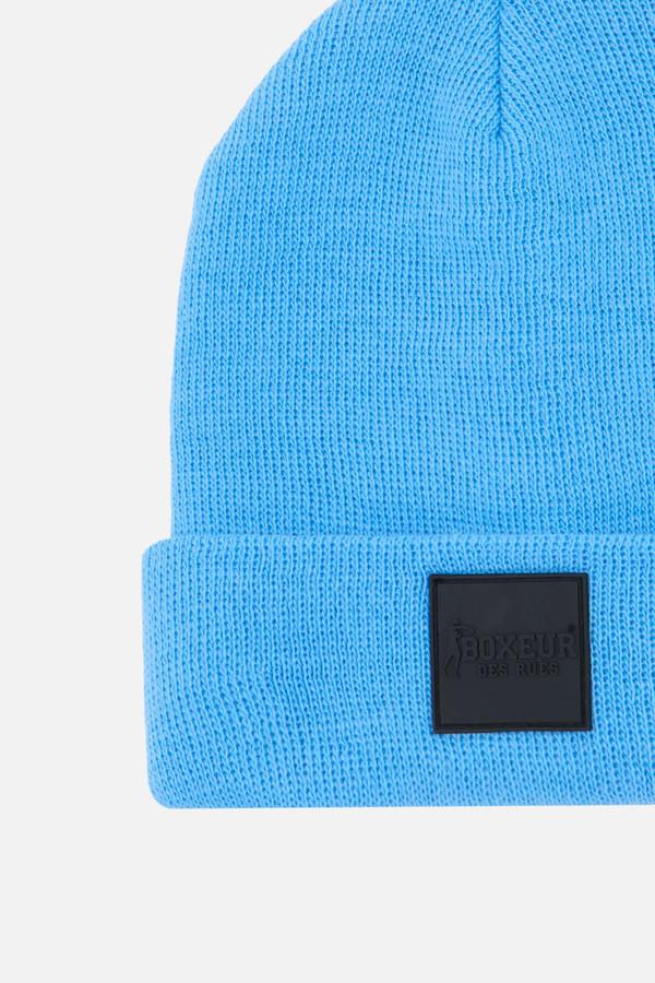 Arctic Halo Made In Italy Beanie Artic Halo