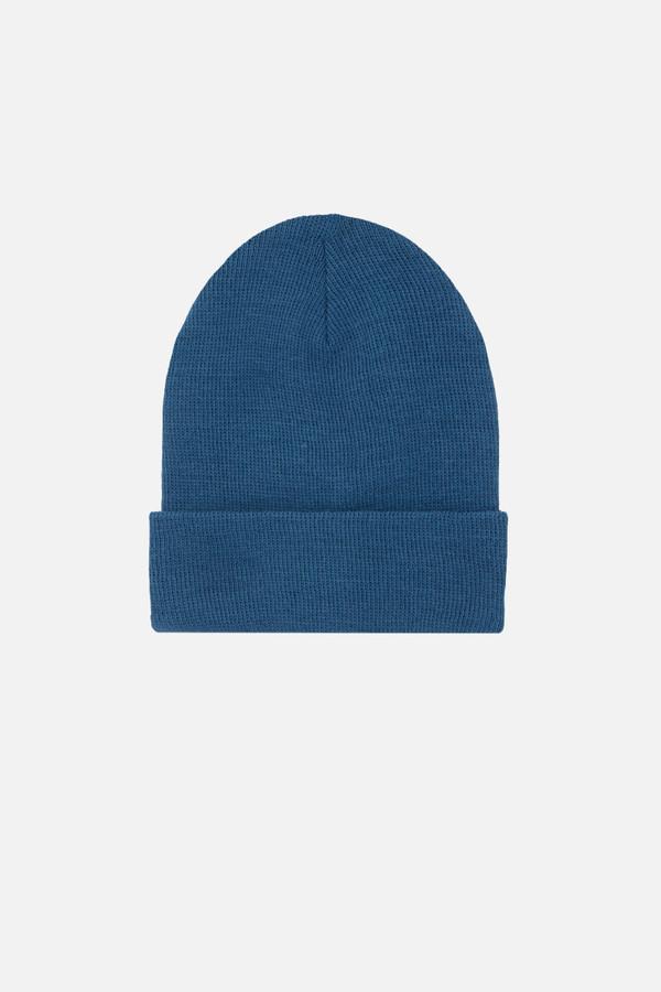 Nocturne Fade Made In Italy Beanie Nocturne Fade