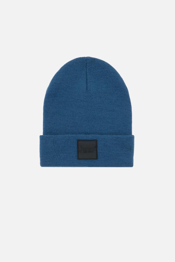 Nocturne Fade Made In Italy Beanie Nocturne Fade