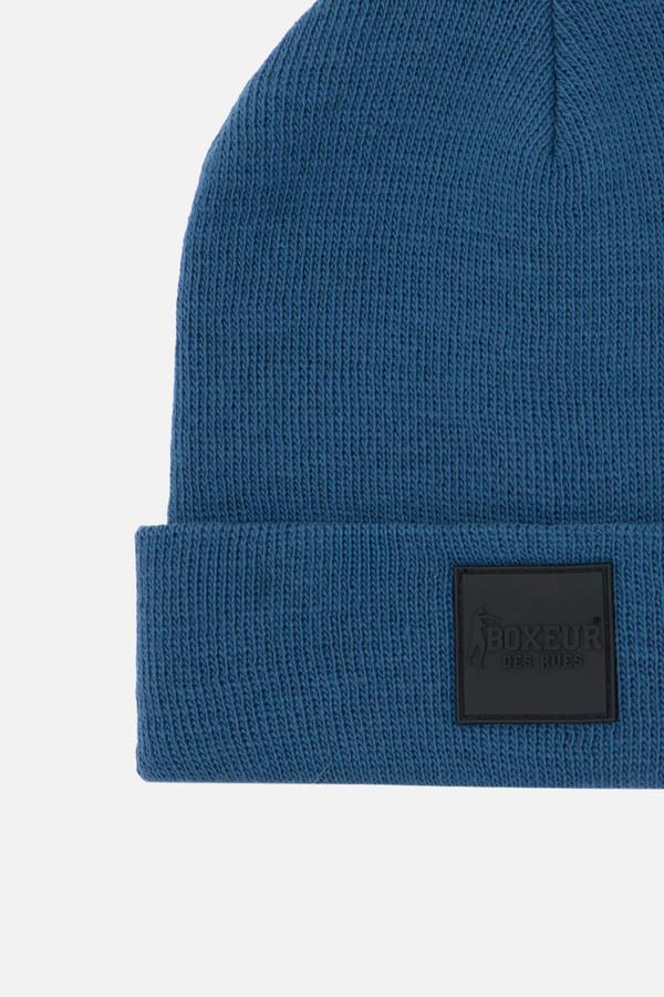 Nocturne Fade Made In Italy Beanie Nocturne Fade