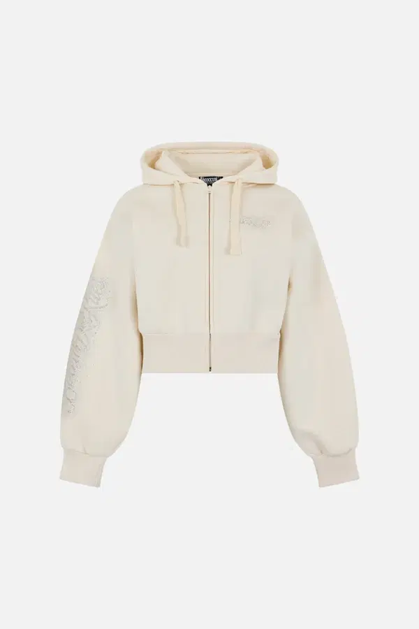 Warm Blank Hoodie Sweatshirt Zip Warm Blank