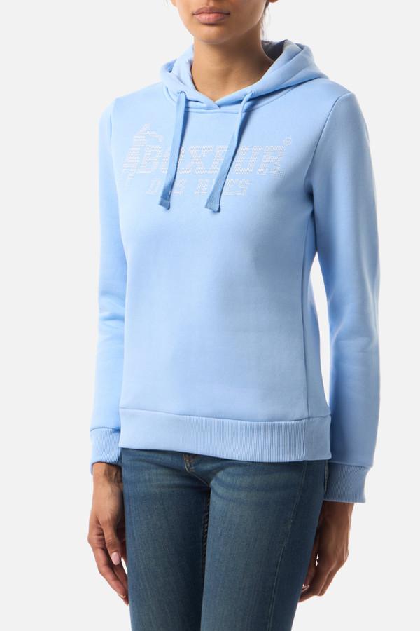 Arctic Halo Hoodie Sweatshirt Artic Halo