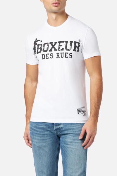 Buy Boxeur des rues - fight activewear - protège-dents taille unique Buy Boxeur des rues - fight activewear - protège-dents taille unique
